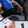 24.10.2014  Arminia Bielefeld - FC Rot-Weiss Erfurt  3-0_22